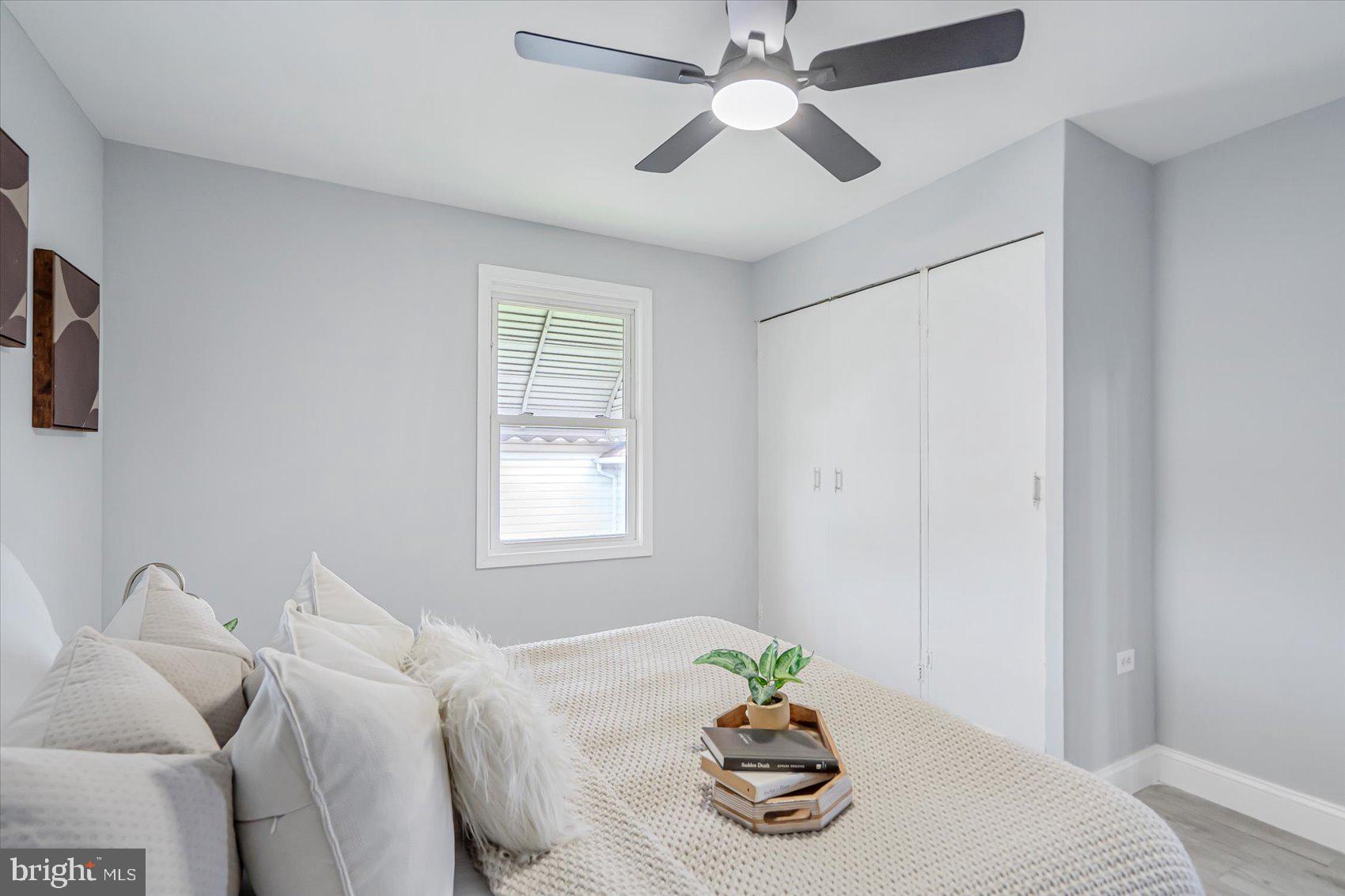 1711 Langley Road Baltimore, MD 21221 - Photo 20 of 36 Gallery Image 20