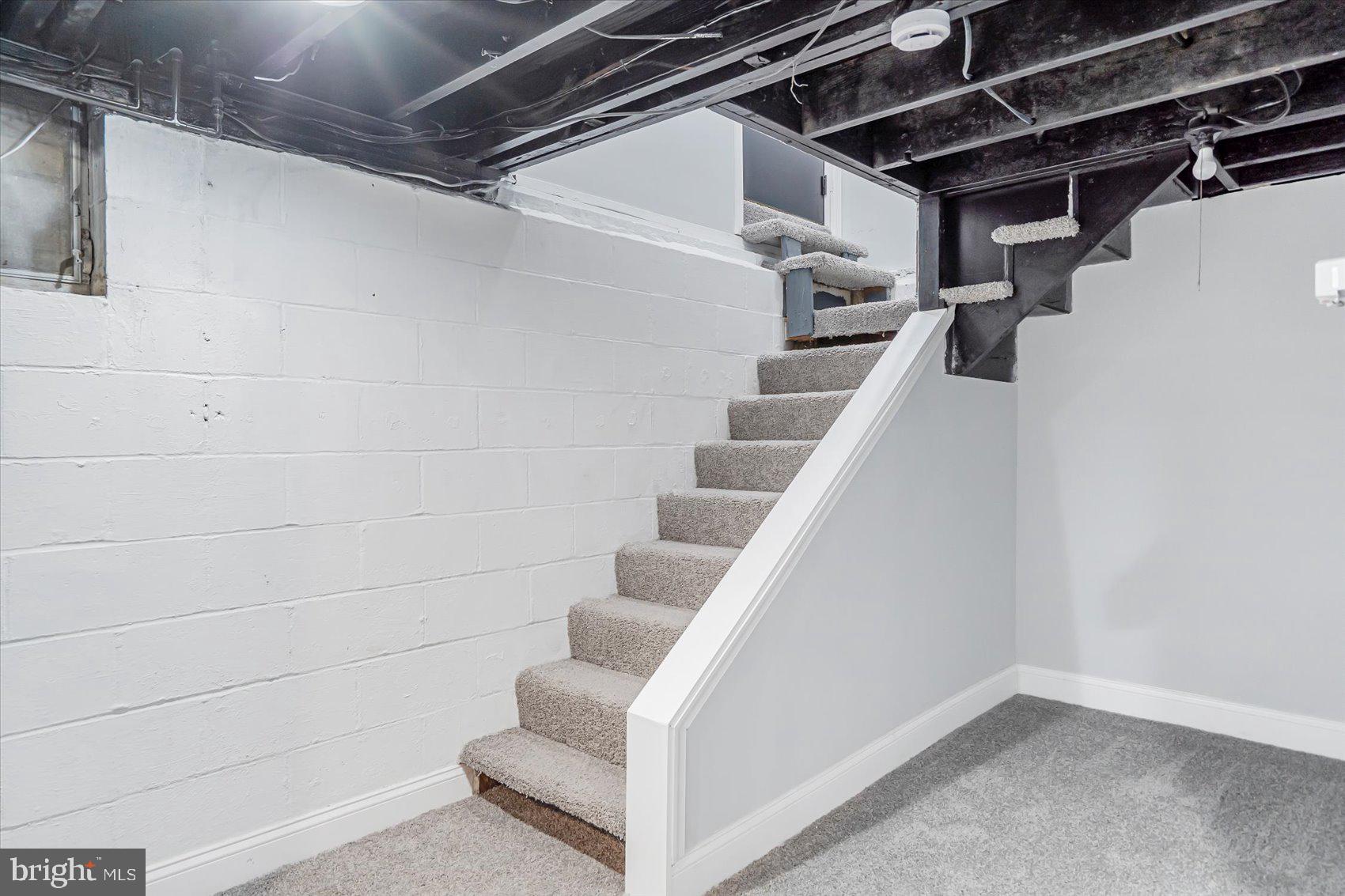1711 Langley Road Baltimore, MD 21221 - Photo 22 of 36 Gallery Image 22