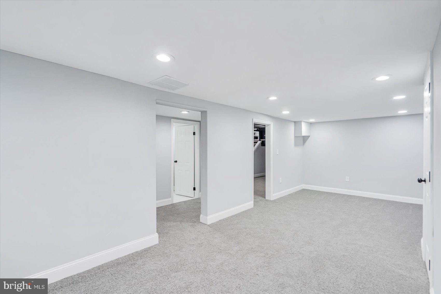 1711 Langley Road Baltimore, MD 21221 - Photo 23 of 36 Gallery Image 23