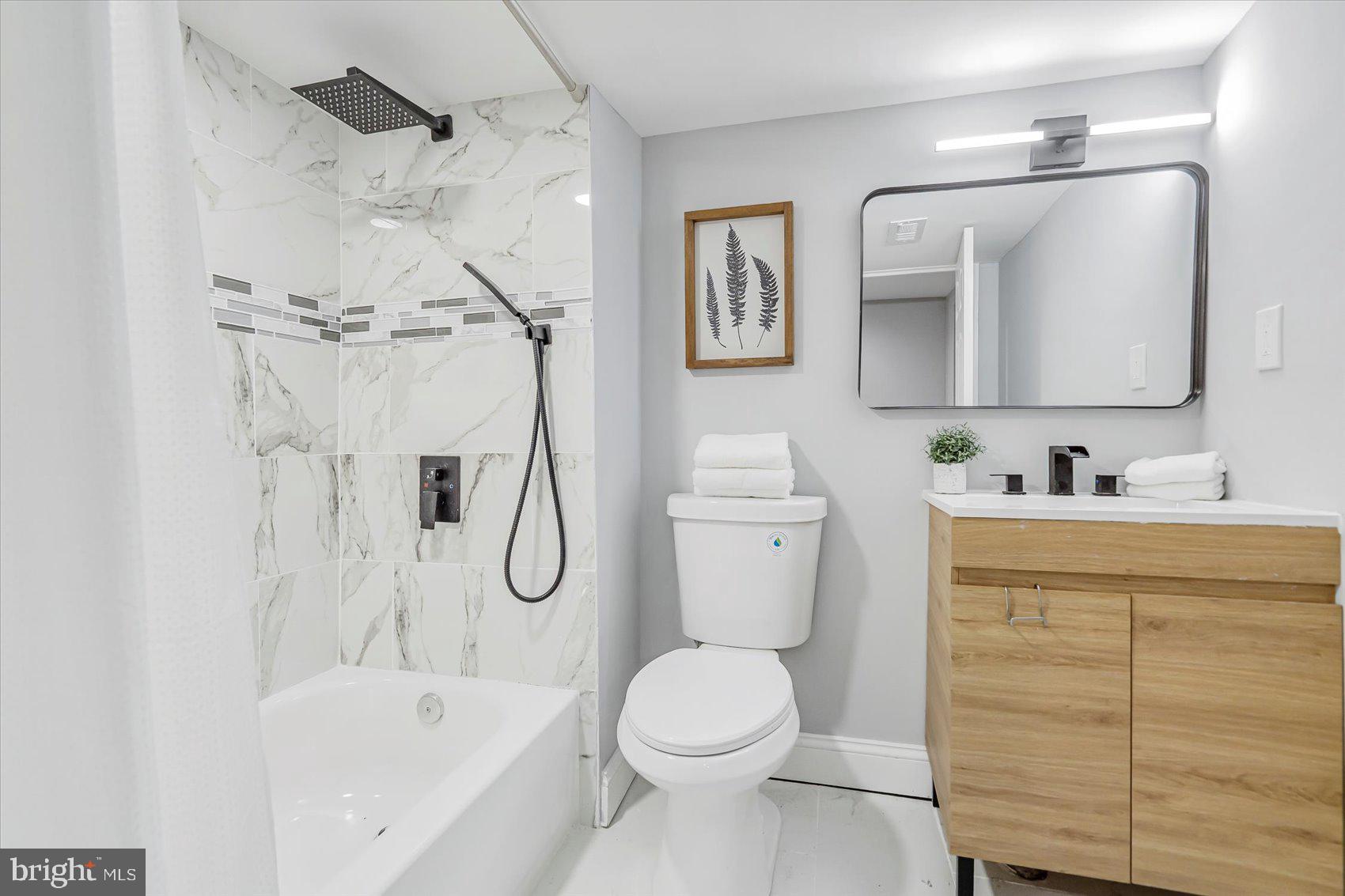1711 Langley Road Baltimore, MD 21221 - Photo 27 of 36 Gallery Image 27