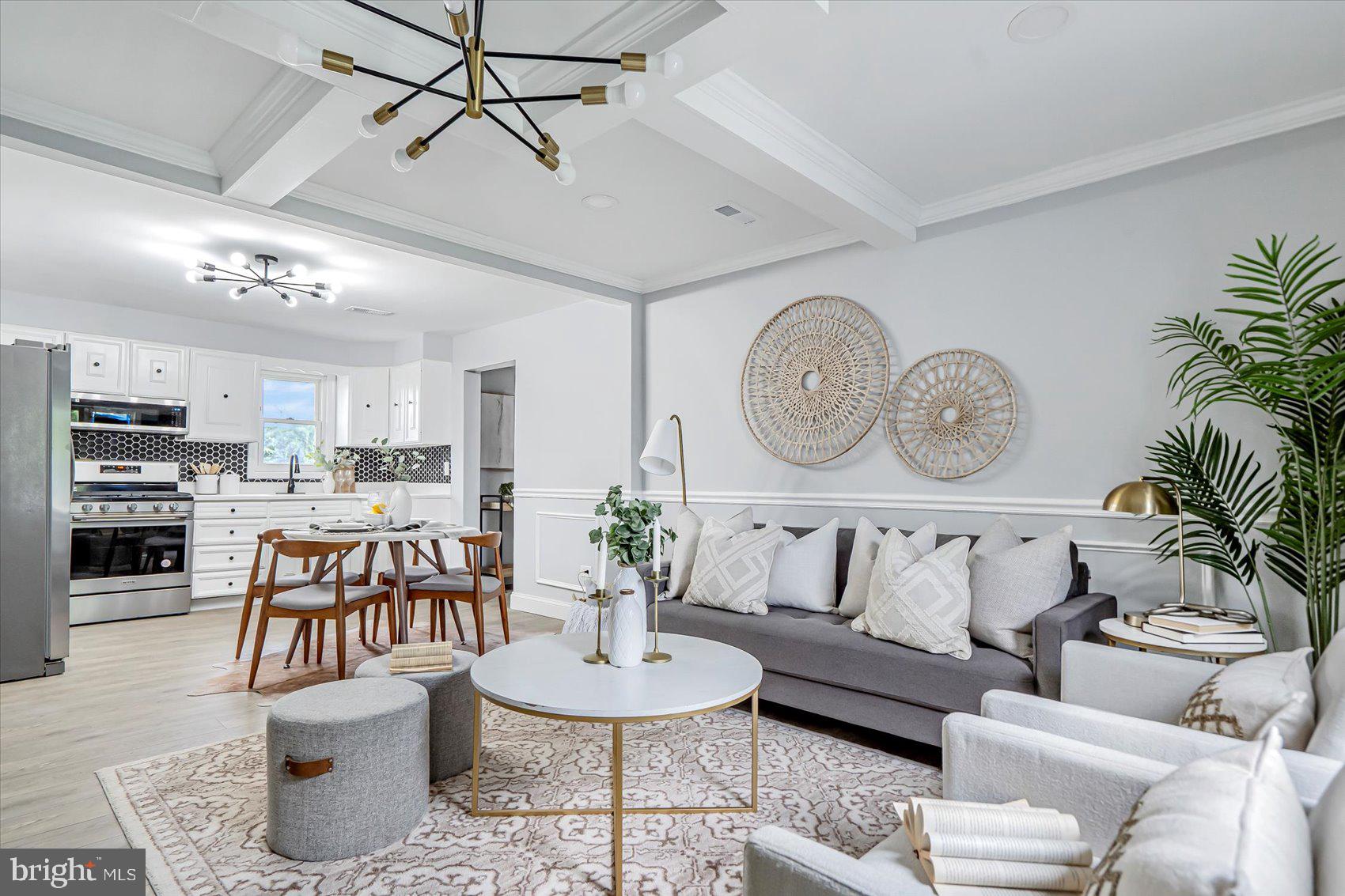 1711 Langley Road Baltimore, MD 21221 - Photo 3 of 36 Gallery Image 3