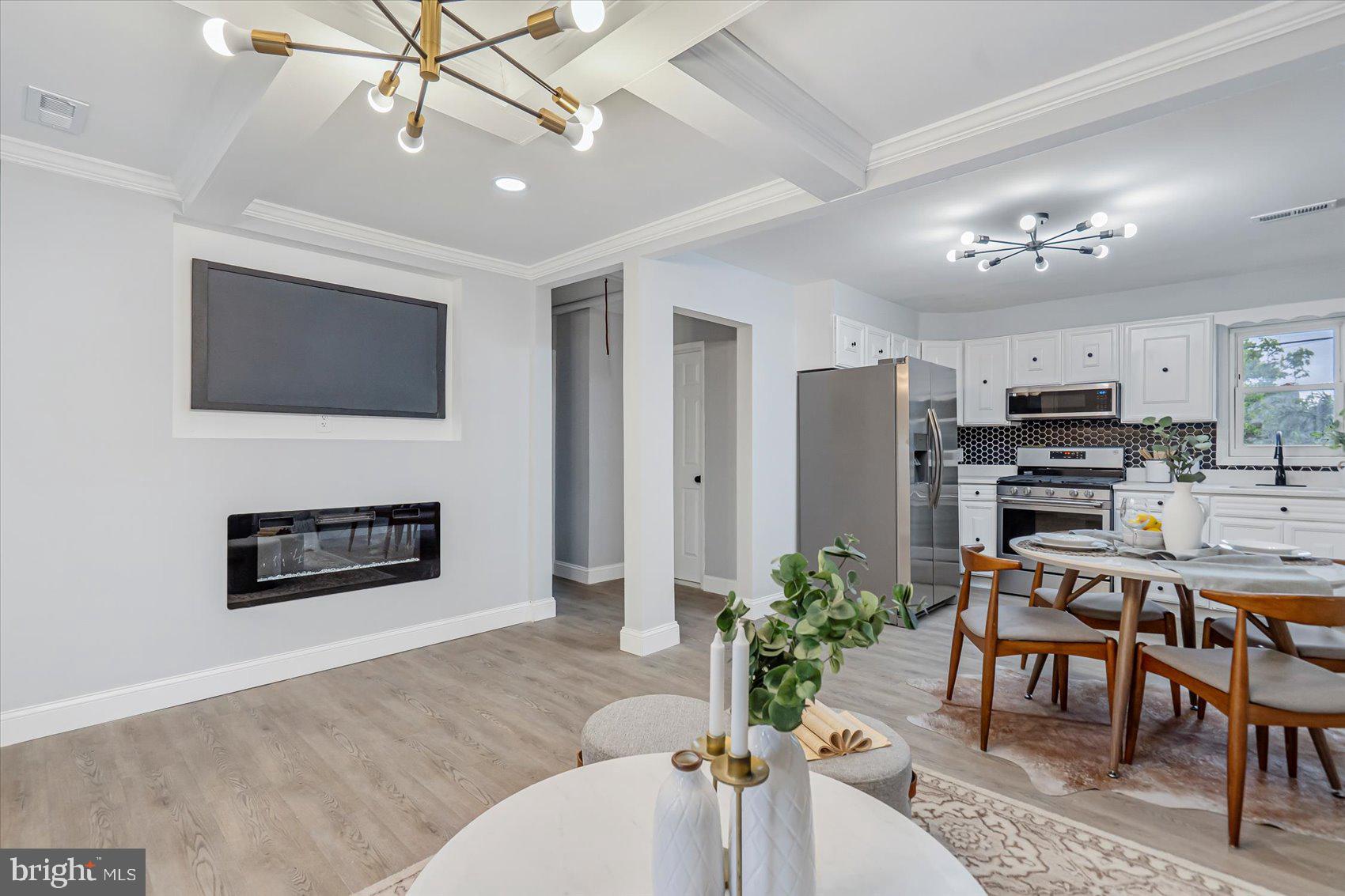 1711 Langley Road Baltimore, MD 21221 - Photo 4 of 36 Gallery Image 4