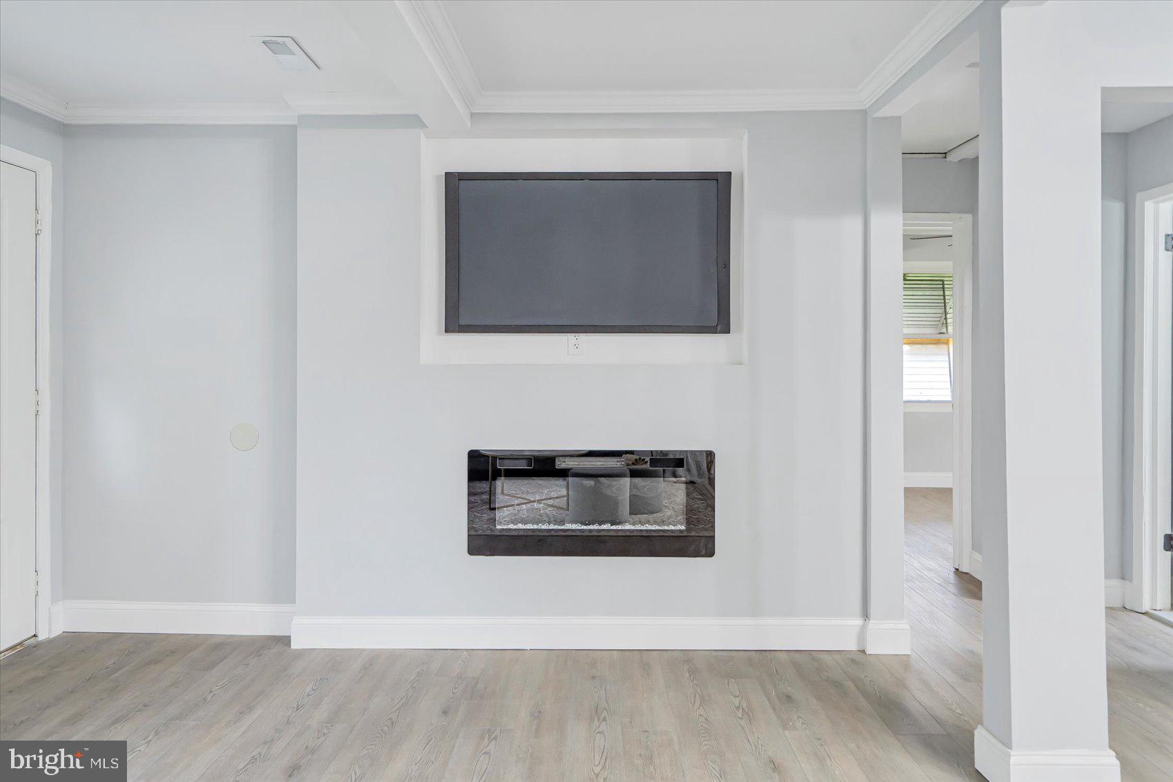 1711 Langley Road Baltimore, MD 21221 - Photo 5 of 36 Gallery Image 5