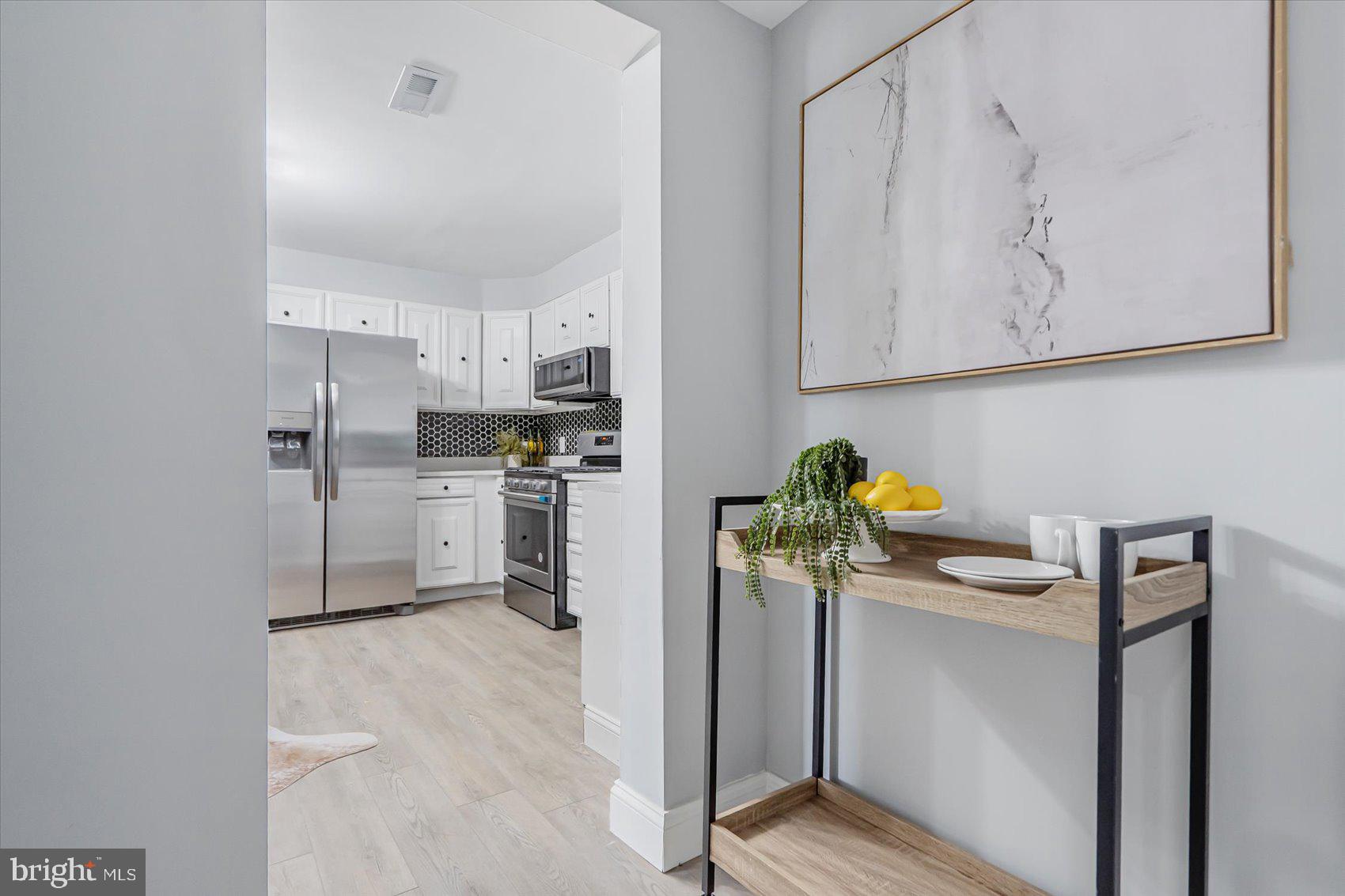 1711 Langley Road Baltimore, MD 21221 - Photo 6 of 36 Gallery Image 6