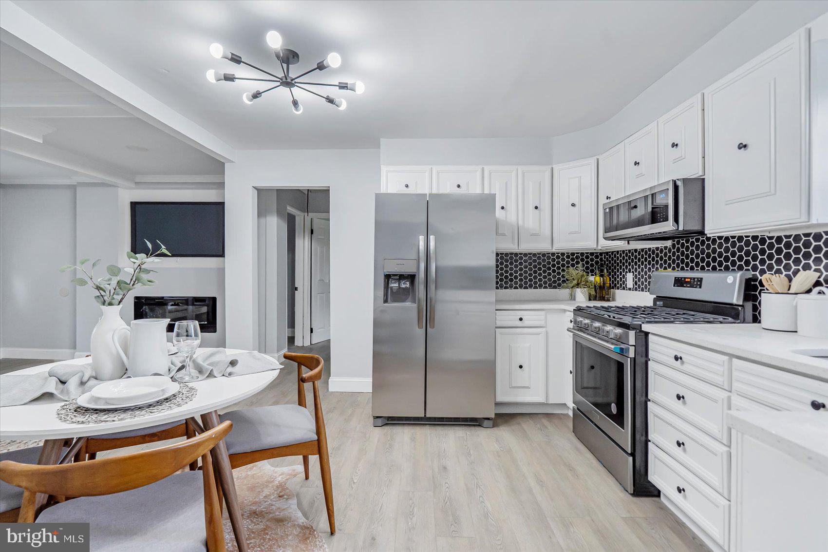 1711 Langley Road Baltimore, MD 21221 - Photo 8 of 36 Gallery Image 8
