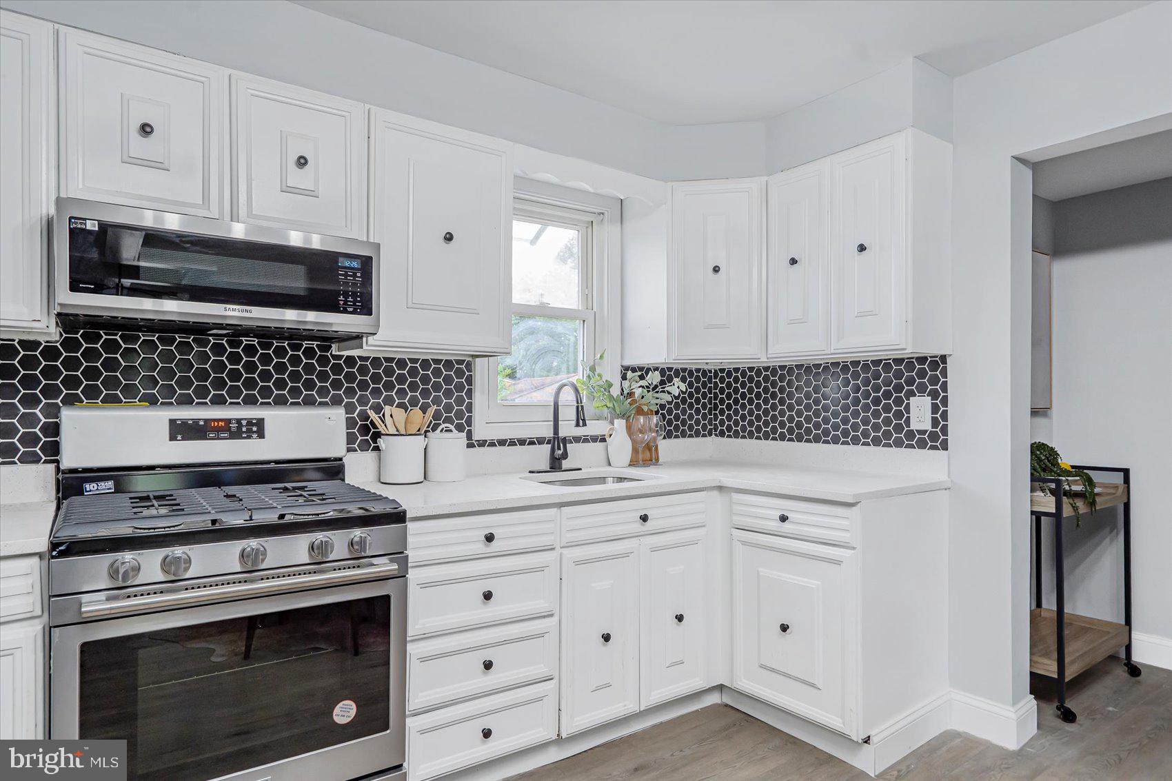 1711 Langley Road Baltimore, MD 21221 - Photo 10 of 36 Gallery Image 10