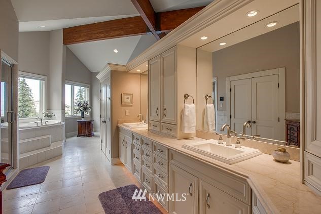 6824 Forest Ridge Drive Wenatchee, WA 98801 - Photo 14 of 25 Gallery Image 14