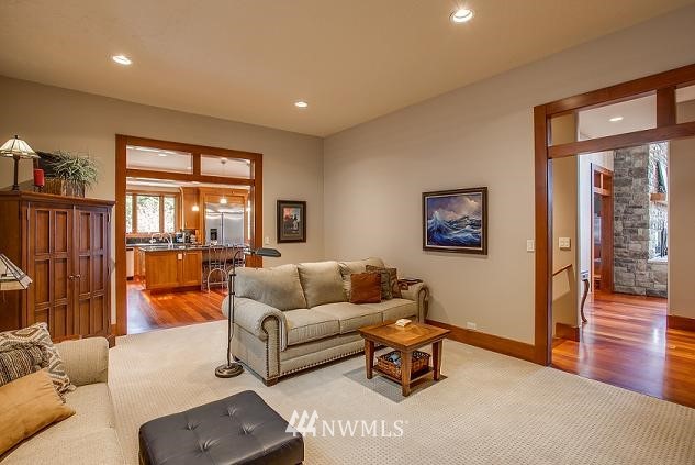 6824 Forest Ridge Drive Wenatchee, WA 98801 - Photo 22 of 25 Gallery Image 22