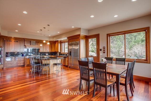 6824 Forest Ridge Drive Wenatchee, WA 98801 - Photo 5 of 25 Gallery Image 5