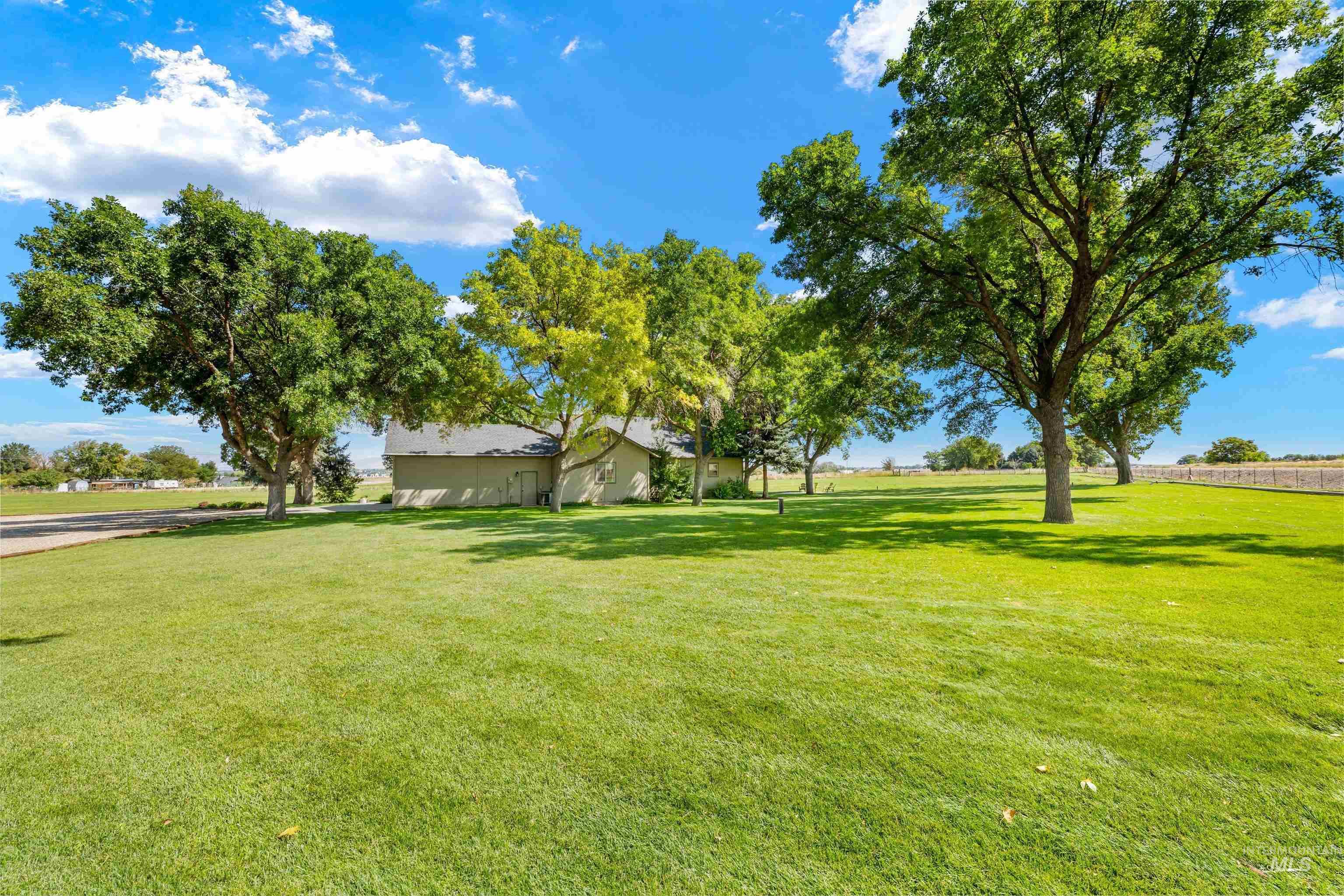 479 East King Road Kuna, ID 83634 - Photo 42 of 50 Gallery Image 42