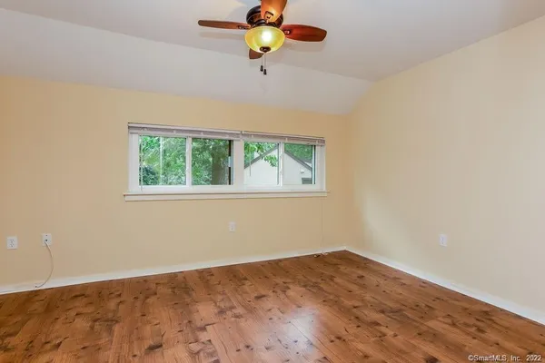 $2,600 | 5 Edgewood Circle, Unit 5, Avon, CT 06001