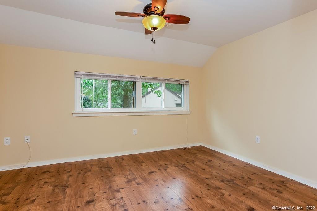 5 Edgewood Circle, Unit 5 Avon, CT 06001 - Photo 12 of 21