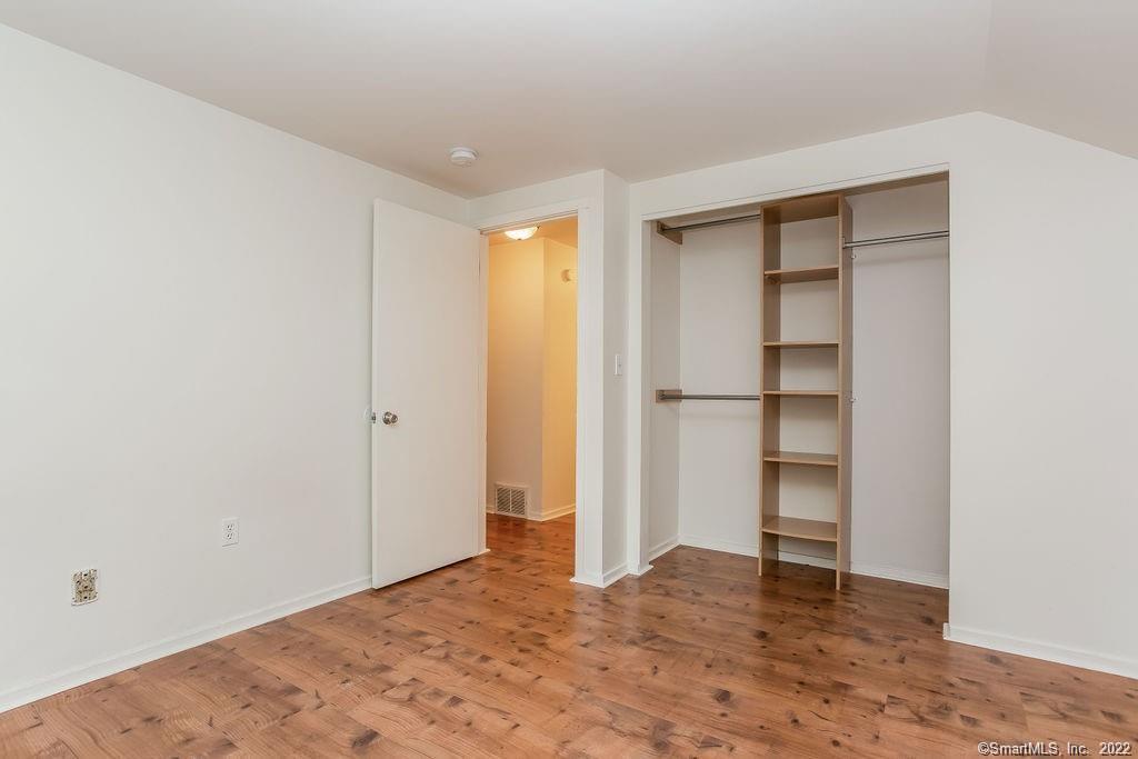 5 Edgewood Circle, Unit 5 Avon, CT 06001 - Photo 16 of 21