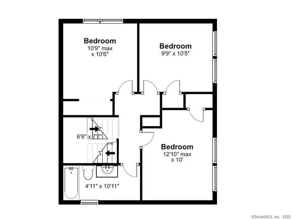 $2,600 | 5 Edgewood Circle, Unit 5, Avon, CT 06001