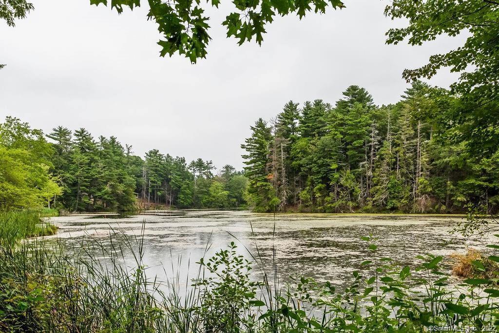 5 Edgewood Circle, Unit 5 Avon, CT 06001 - Photo 20 of 21