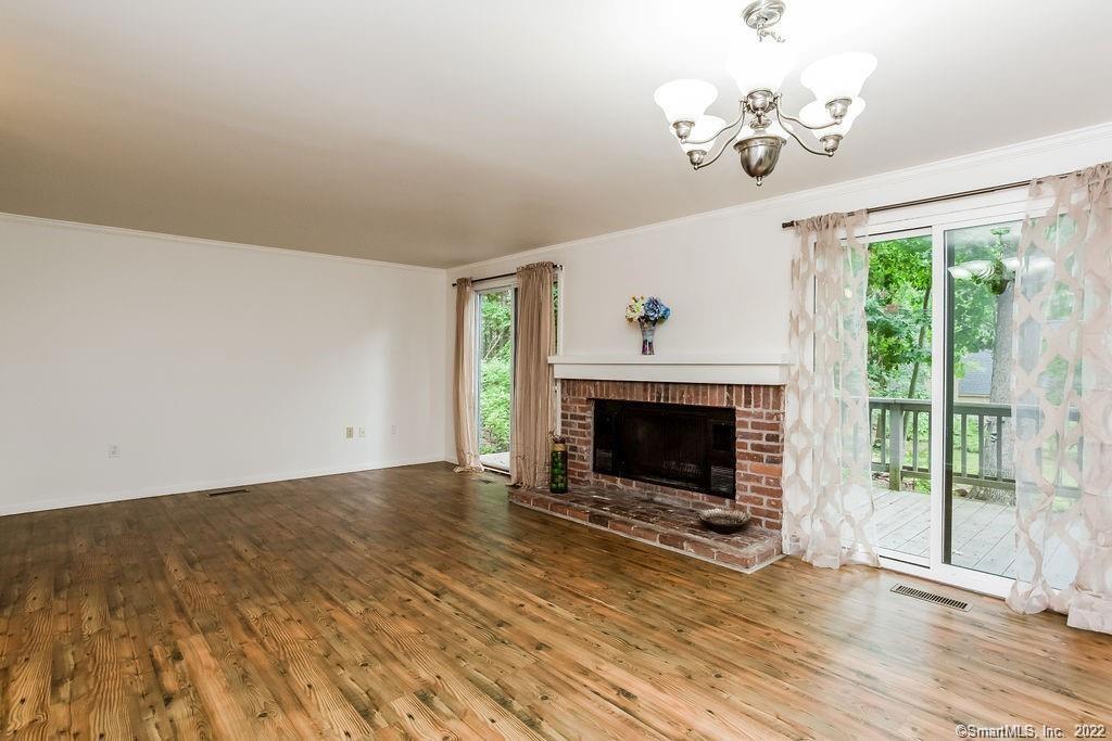 5 Edgewood Circle, Unit 5 Avon, CT 06001 - Photo 6 of 21