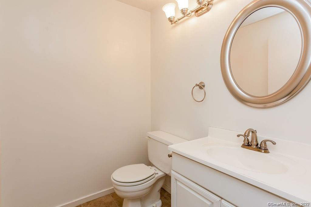 5 Edgewood Circle, Unit 5 Avon, CT 06001 - Photo 9 of 21