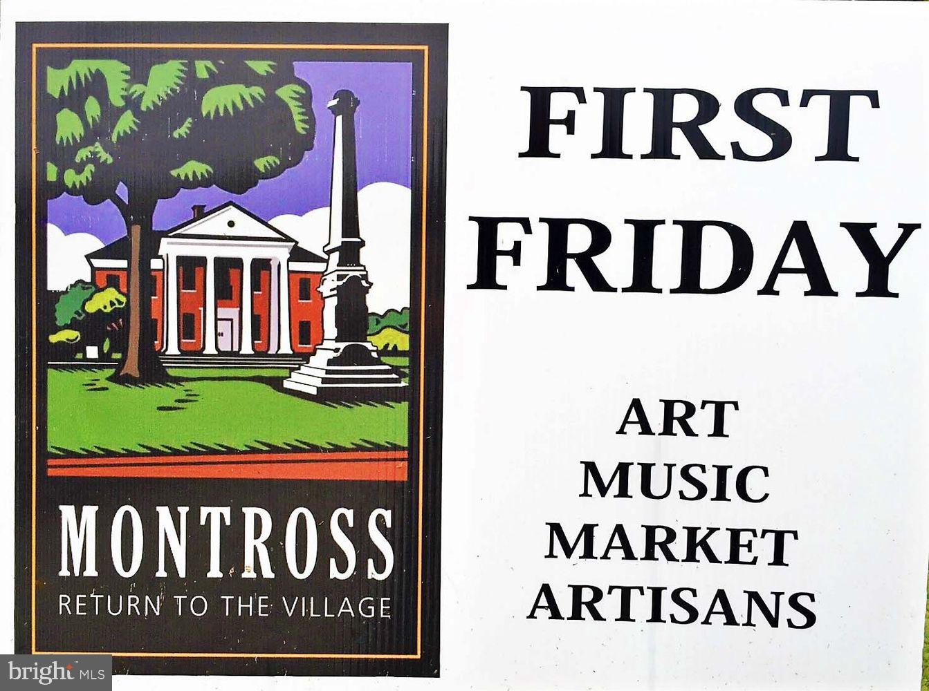 52 Reef Court Montross, VA 22520 - Photo 69 of 76 Montross has MANY community events & celebrations