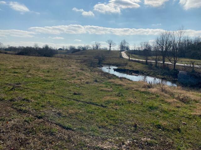 120271 Walnut Grove Road, Unit TRACT # 1 Carlisle, KY 40311 - Photo 15 of 39 15