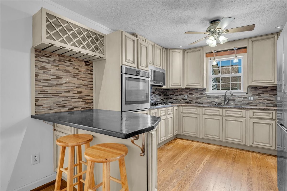 672 Old Snow Hill Road Dowelltown, TN 37059 - Photo 10 of 49 Gallery Image 10