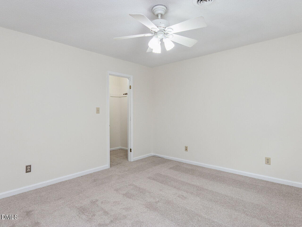 908 Buckingham Road Garner, NC 27529 - Photo 31 of 38 Bedroom 3