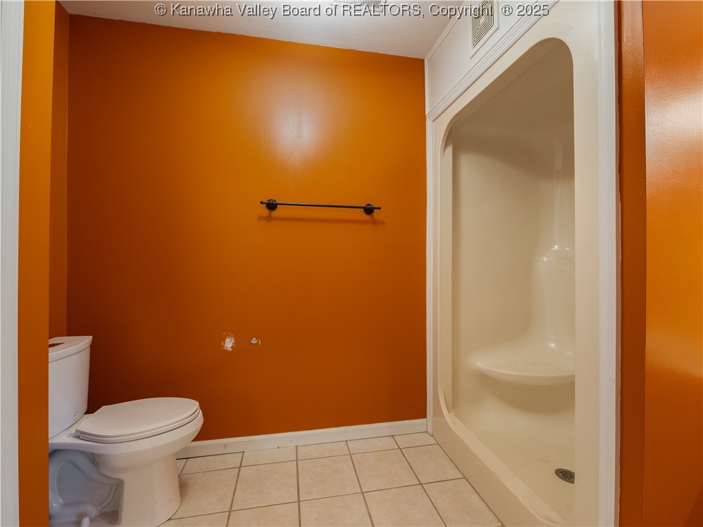 42 Darrell Drive Ripley, WV 25271 - Photo 28 of 38 Gallery Image 28