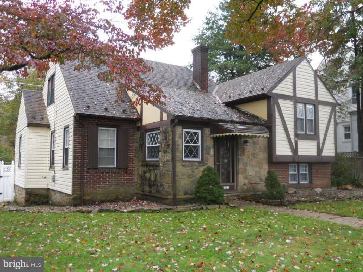 2602 Filbert Avenue Reading, PA 19606 - Photo 1 of 21 Gallery Image 1