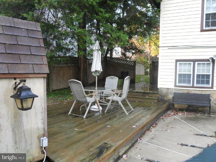 2602 Filbert Avenue Reading, PA 19606 - Photo 4 of 21 Gallery Image 4