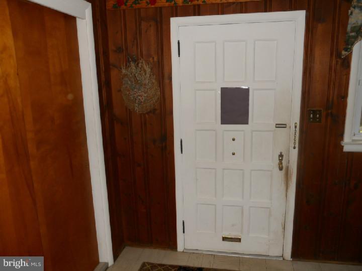 2602 Filbert Avenue Reading, PA 19606 - Photo 7 of 21 Gallery Image 7