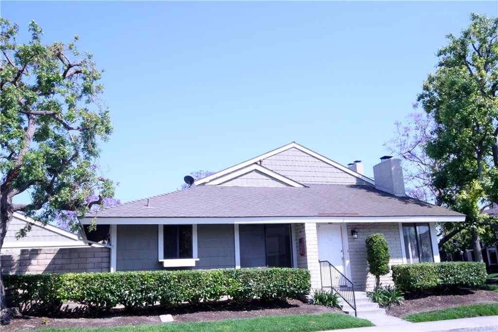 2 Locust Irvine, CA 92604 - Photo 1 of 1 Gallery Image 1