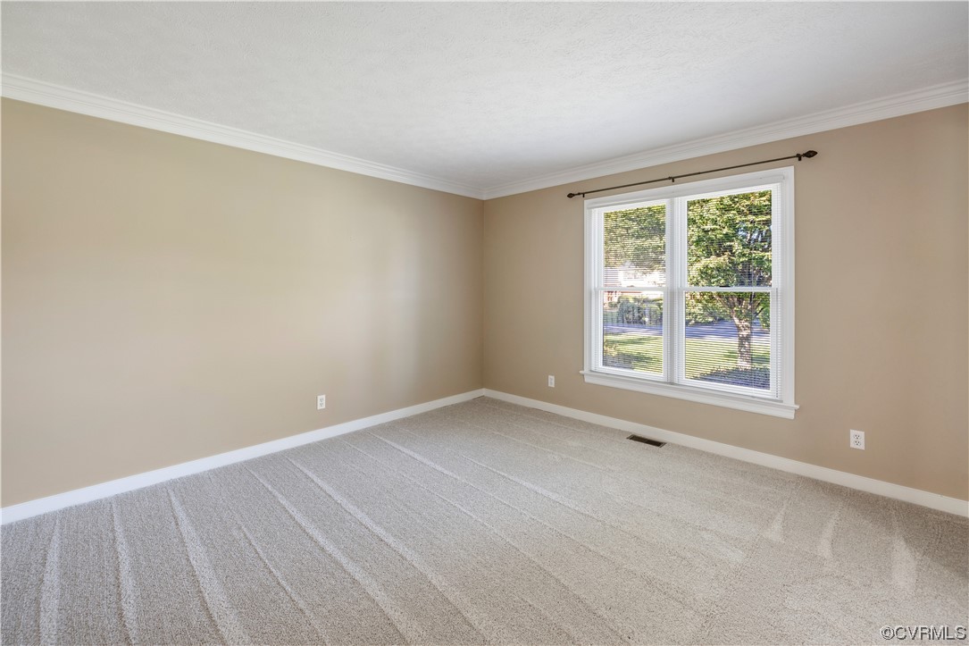 8217 Brookfield Road Richmond, VA 23227 - Photo 15 of 32 Gallery Image 15