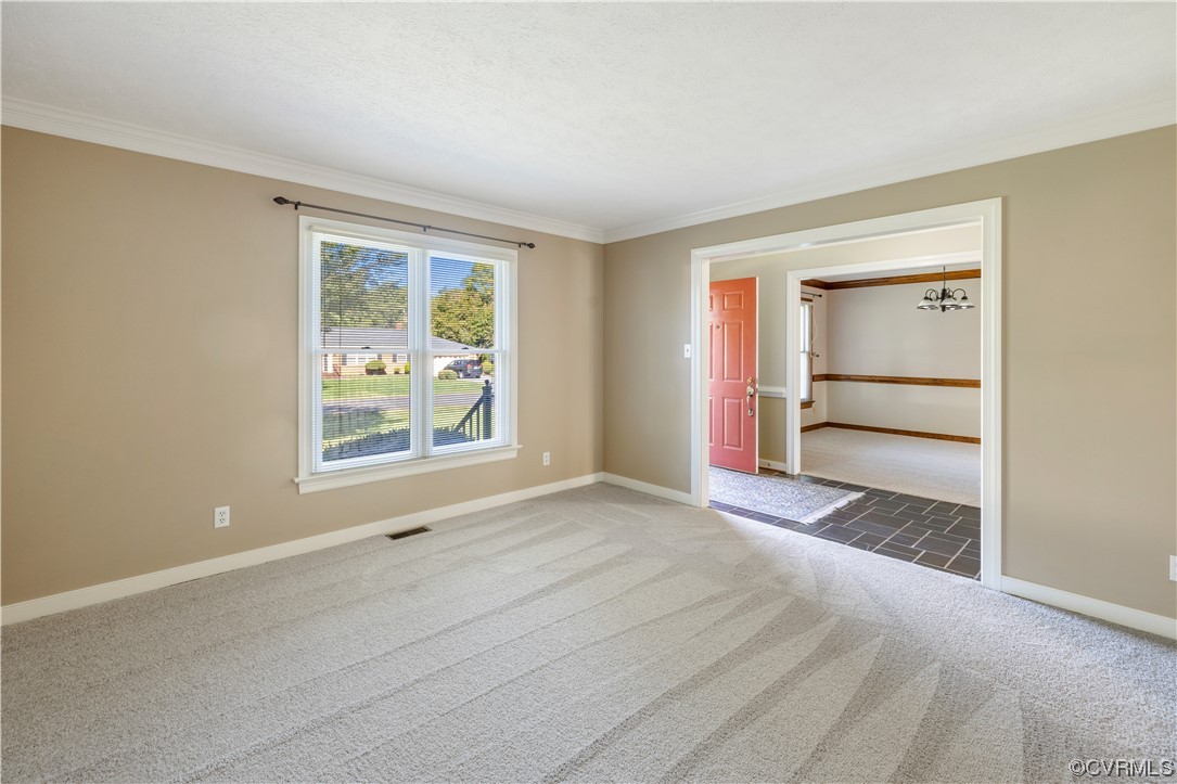 8217 Brookfield Road Richmond, VA 23227 - Photo 17 of 32 Gallery Image 17