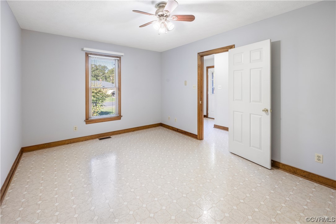 8217 Brookfield Road Richmond, VA 23227 - Photo 20 of 32 Gallery Image 20