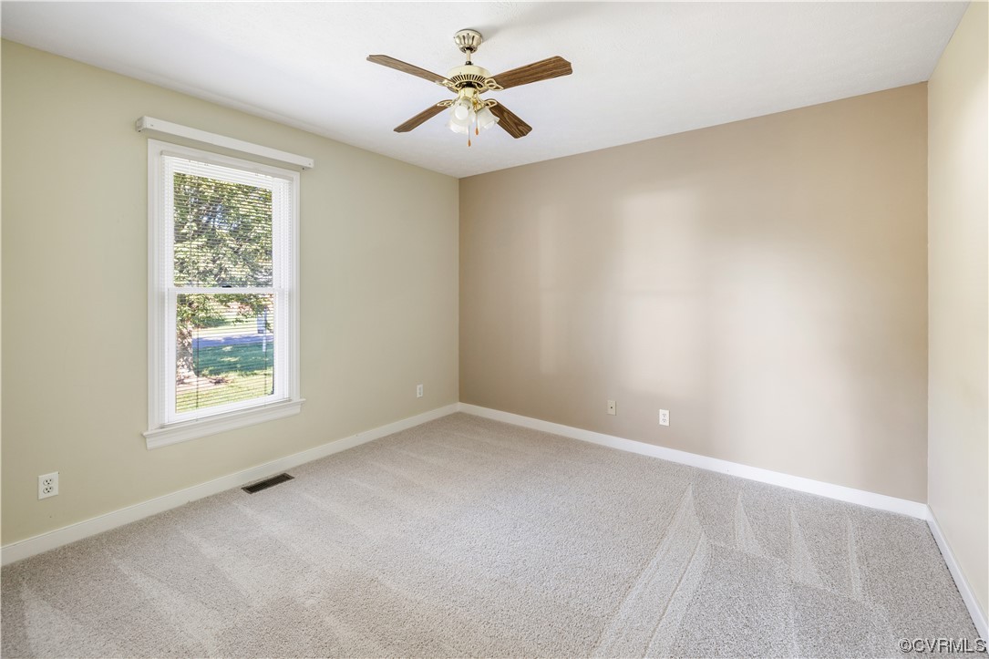 8217 Brookfield Road Richmond, VA 23227 - Photo 22 of 32 Gallery Image 22