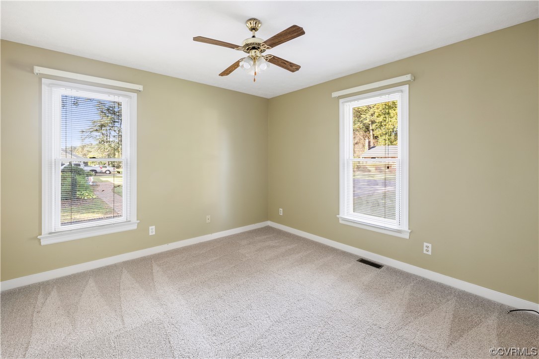 8217 Brookfield Road Richmond, VA 23227 - Photo 23 of 32 Gallery Image 23