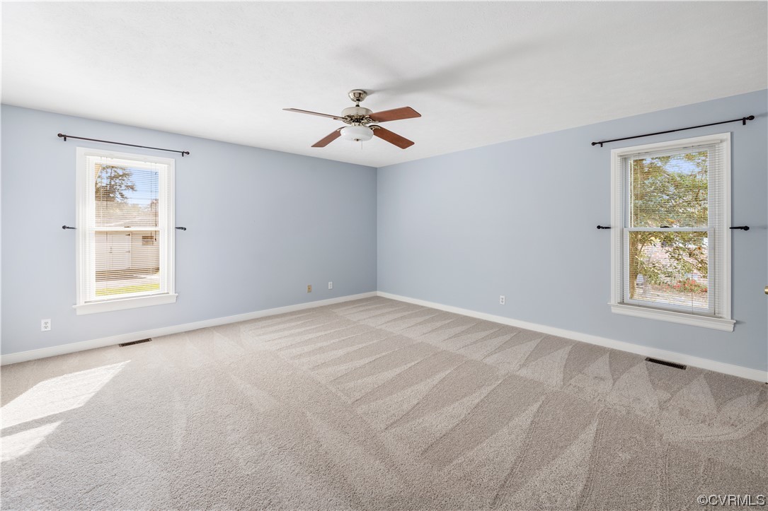 8217 Brookfield Road Richmond, VA 23227 - Photo 24 of 32 Gallery Image 24