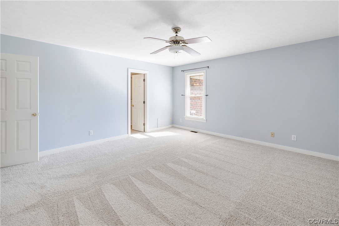 8217 Brookfield Road Richmond, VA 23227 - Photo 25 of 32 Gallery Image 25