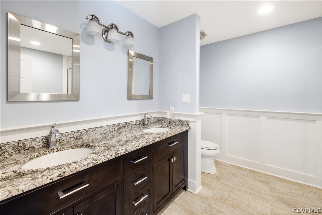 8217 Brookfield Road Richmond, VA 23227 - Photo 26 of 32 Gallery Image 26