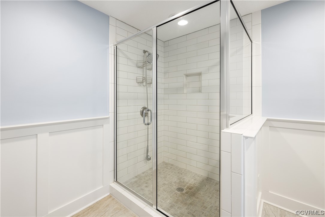 8217 Brookfield Road Richmond, VA 23227 - Photo 27 of 32 Gallery Image 27