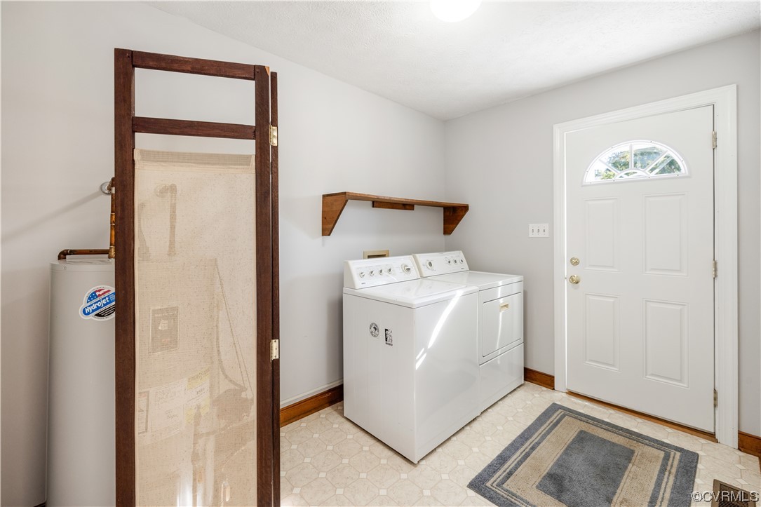 8217 Brookfield Road Richmond, VA 23227 - Photo 28 of 32 Gallery Image 28