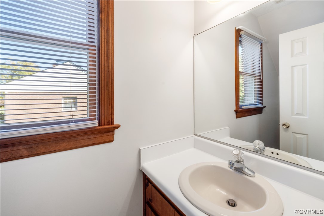 8217 Brookfield Road Richmond, VA 23227 - Photo 29 of 32 Gallery Image 29
