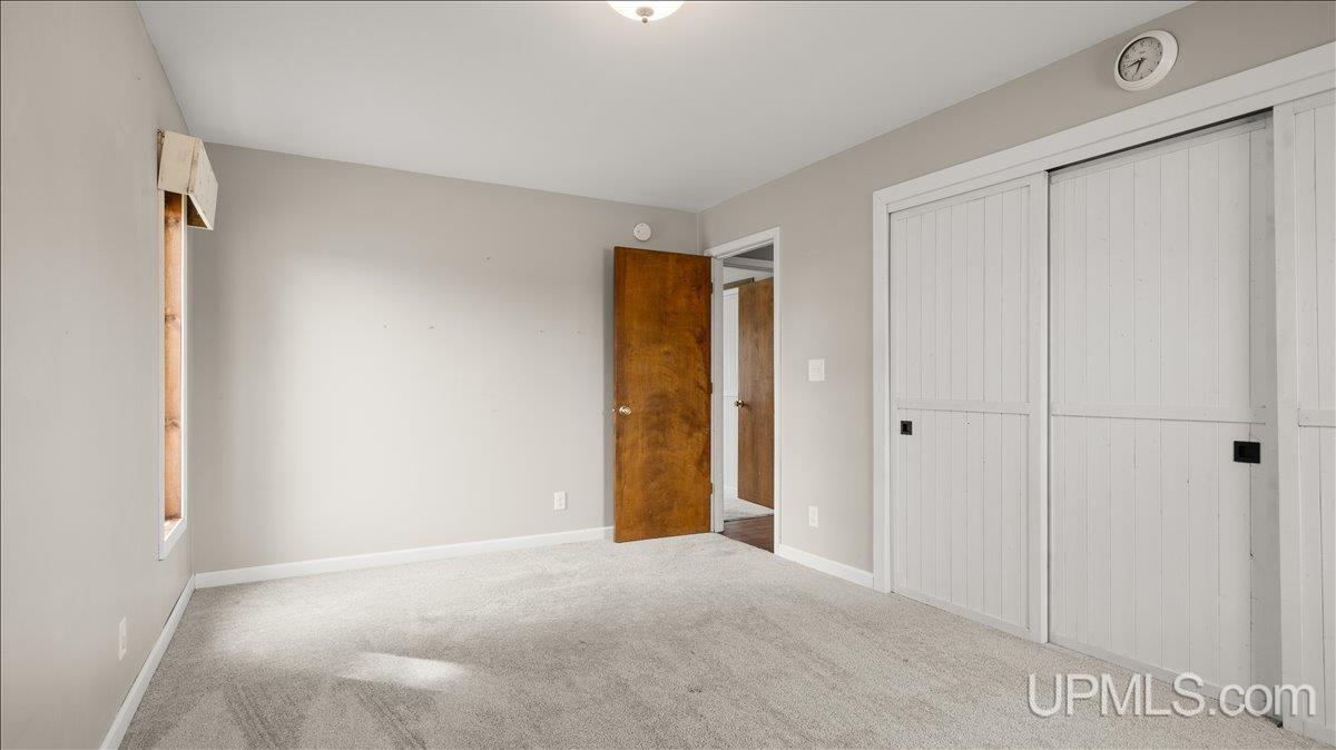 4695 I Road Bark River, MI 49807 - Photo 26 of 57