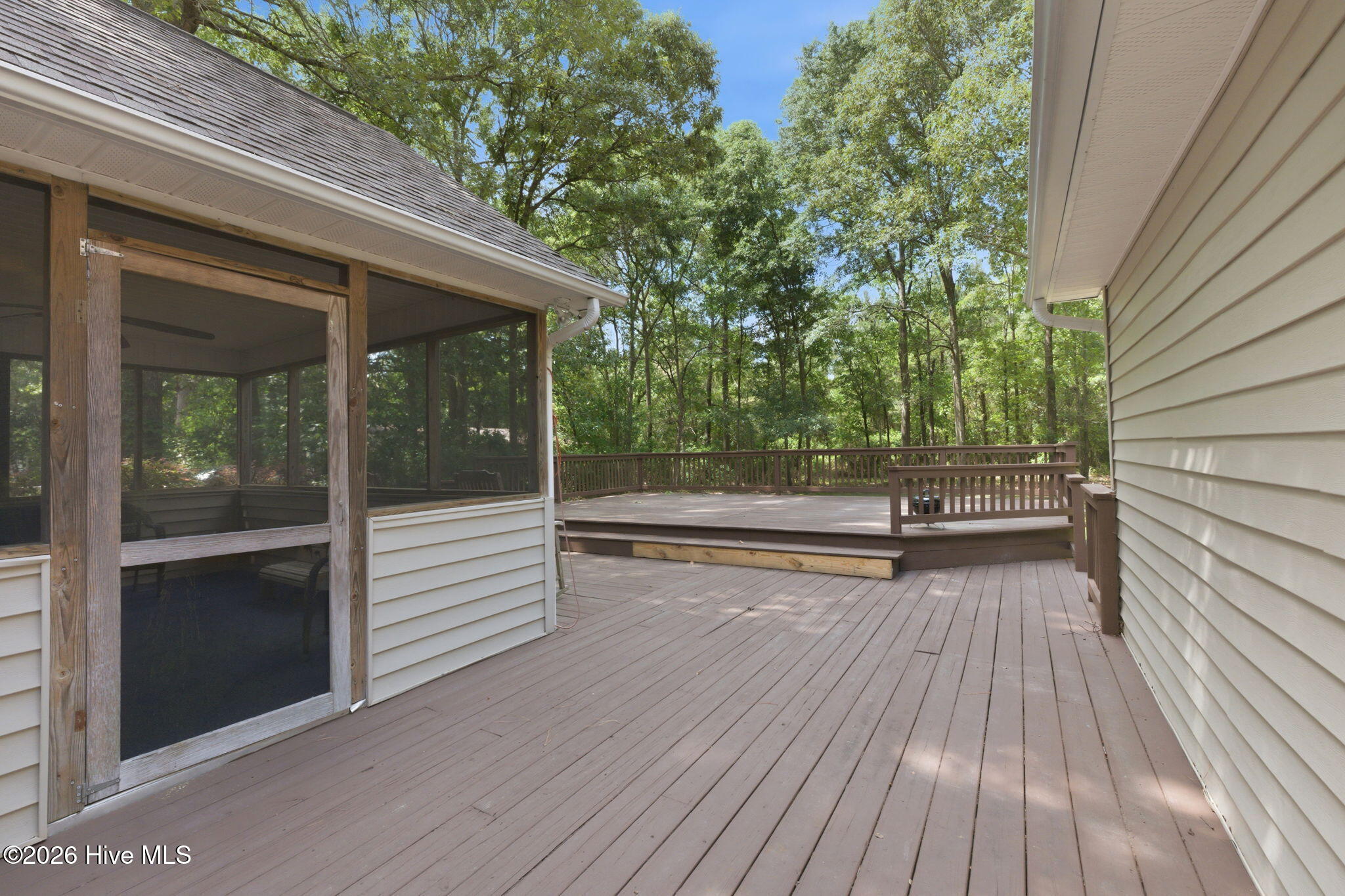 584 Deer Run Road New Bern, NC 28562 - Photo 42 of 47 48-web-or-mls-DSC_8340