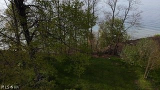 5467 Chapel Road Madison, OH 44057 - Photo 49 of 50 Image quality insufficient for description