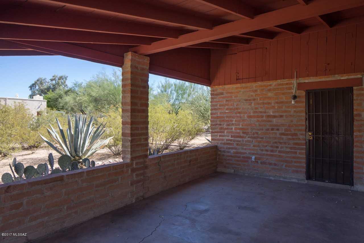 2120 East Prince Road Tucson, AZ 85719 - Photo 13 of 21 Gallery Image 13