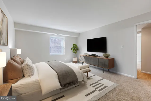 $284,000 | 11 Elphin Court, Unit 301, Lutherville-Timonium, MD 21093