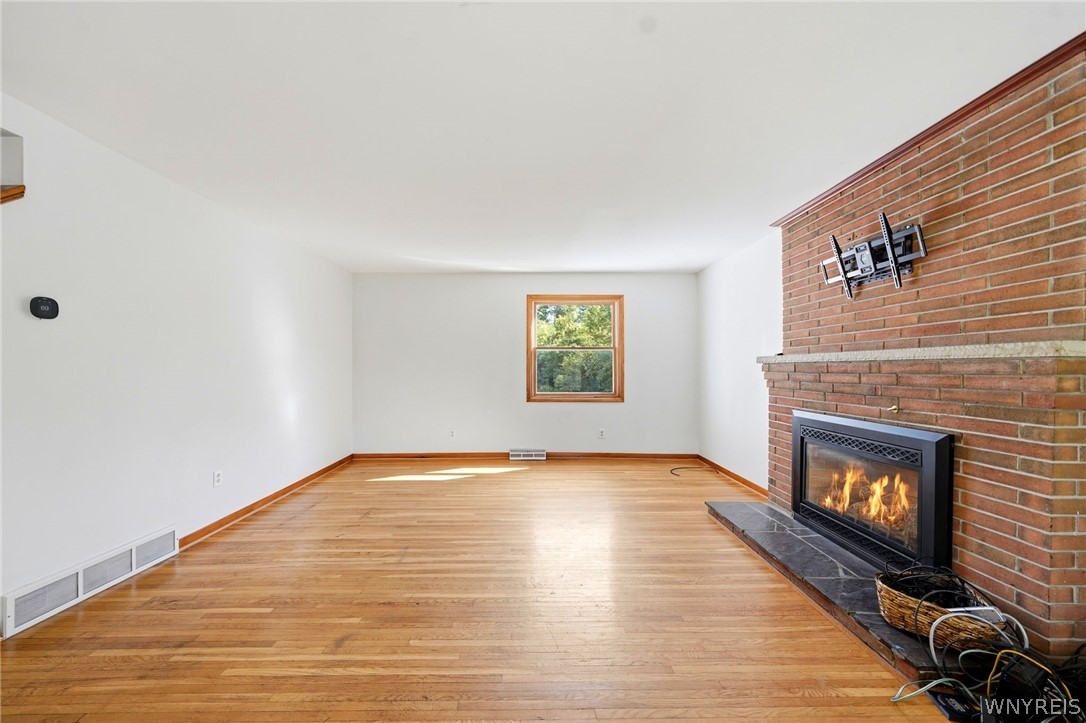 5941 Seneca Street Elma, NY 14059 - Photo 12 of 34