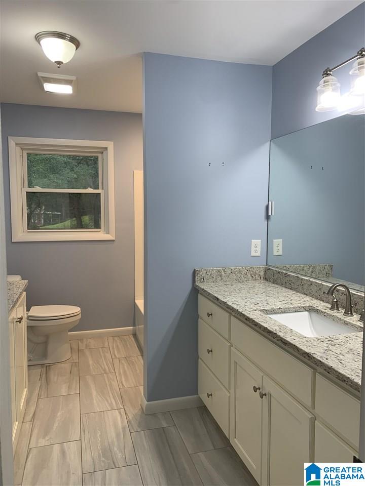 517 Tinker Street Bessemer, AL 35023 - Photo 12 of 19