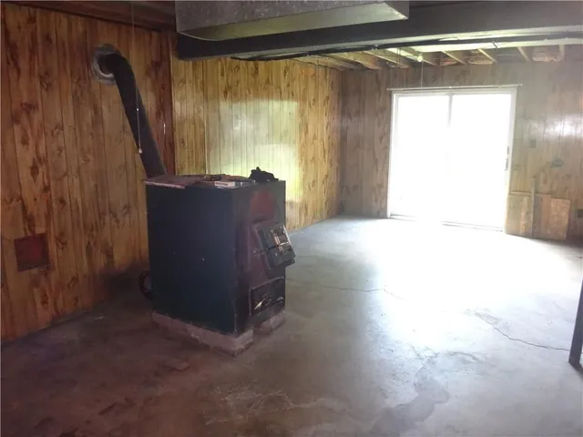 $160,000 | 110 Raymond Avenue, Brownsville, PA 15417