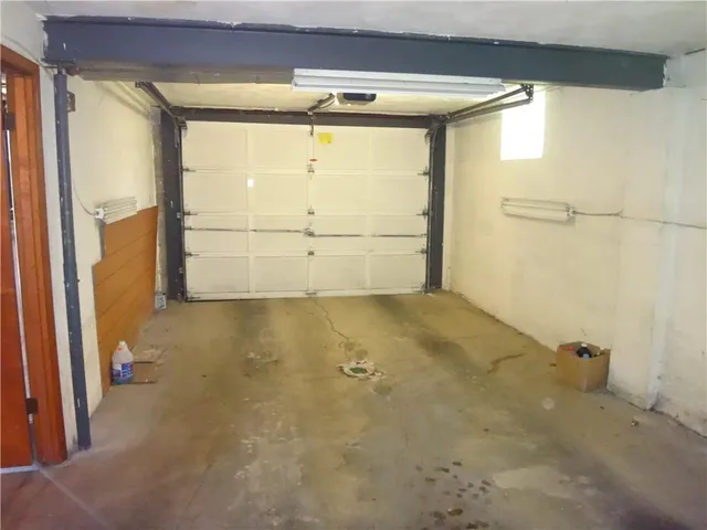 $160,000 | 110 Raymond Avenue, Brownsville, PA 15417